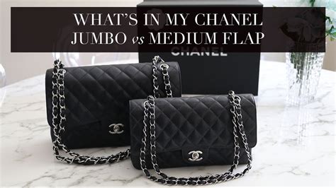 chanel classic flap vs chanel 19|Chanel classic flap 2022.